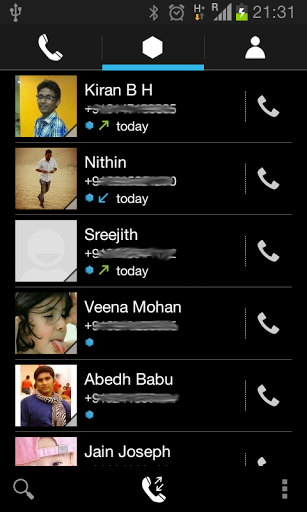 dialapp