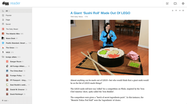 Digg Reader - 2013-06-23 at 10.41.23 PM