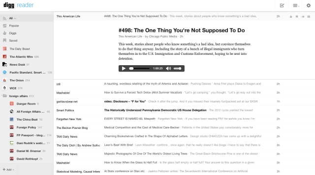 Digg Reader - 2013-06-23 at 10.43.27 PM