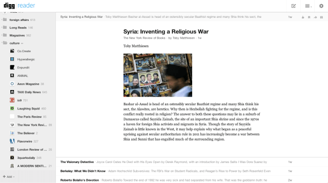 Digg Reader - 2013-06-23 at 10.47.02 PM