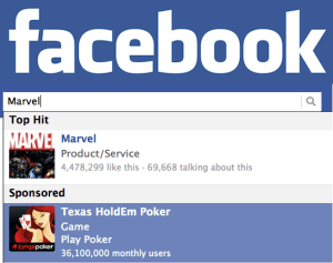 facebook-sponsored-results-zynga