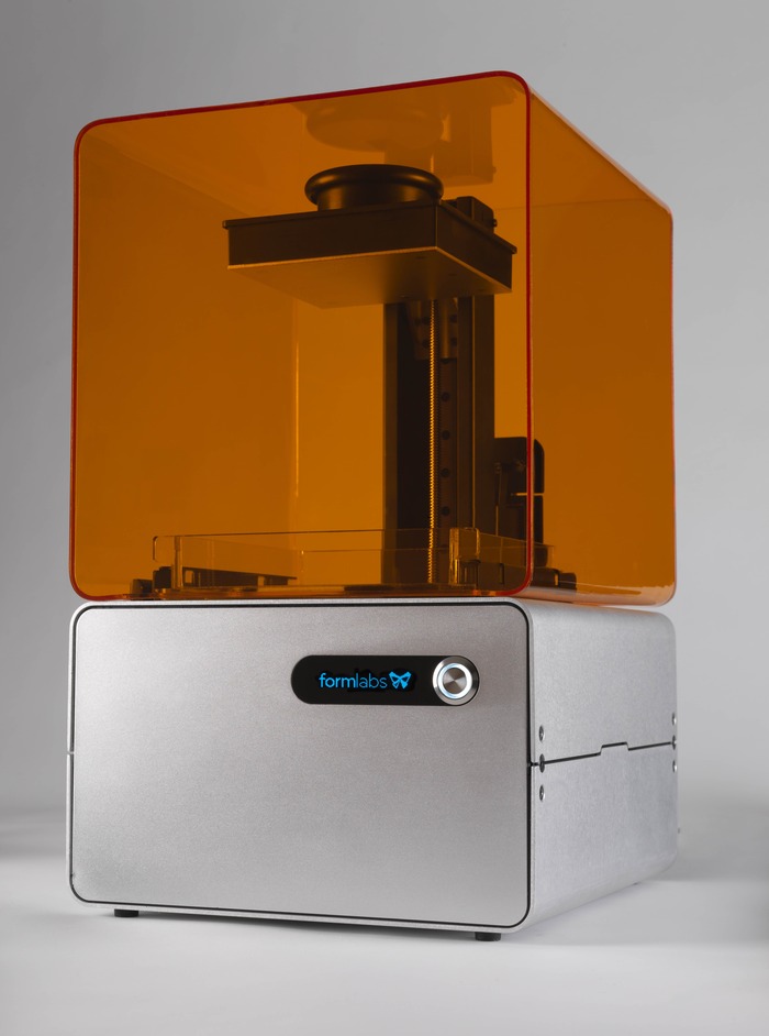 formlabs