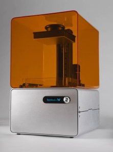 formlabs