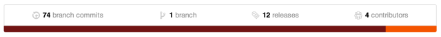 githubthumbnail