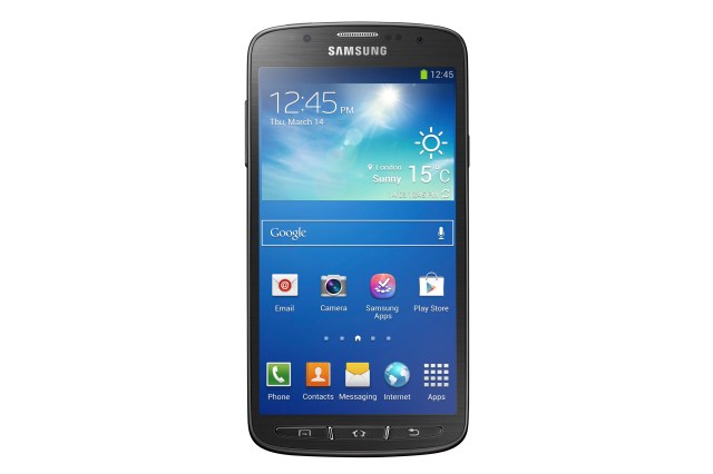 GS4 Active_001