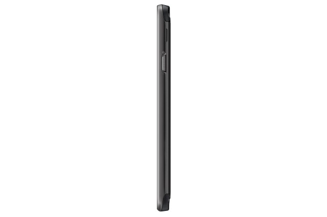 GS4 Active_006