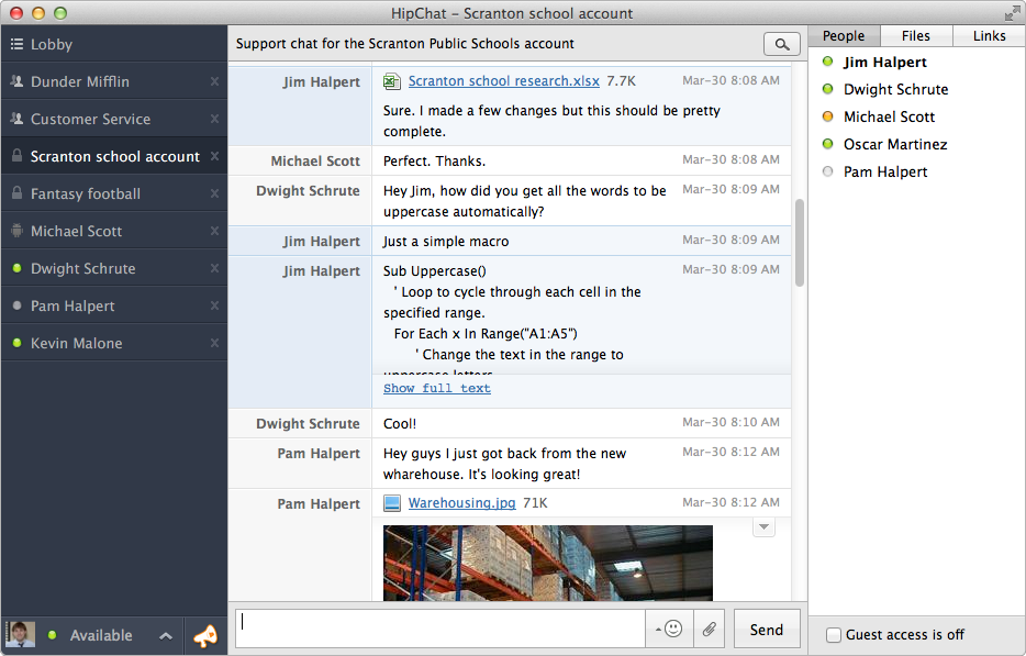 hipchat_mac_20