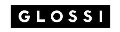 glossi logo