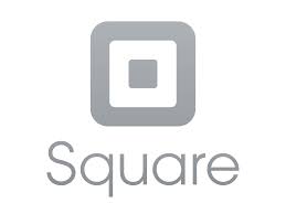 square logo