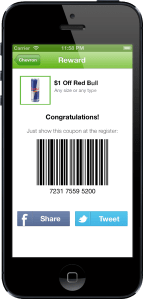 In-Phone-Redeemed-View