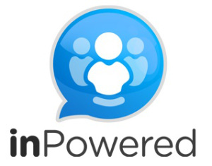 inpowered-logo