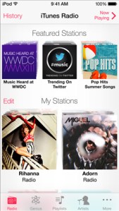 itunesradio_mystations