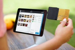 iZettle Mexico Launch Image 2 - Final