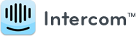 intercom logo