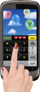 messagease-game
