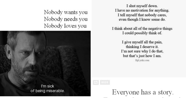 miserable-1