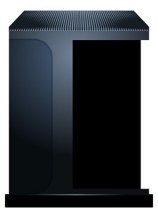 mpro
