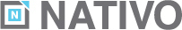 nativo logo
