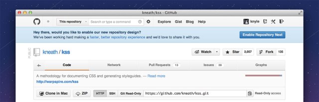 newgithub