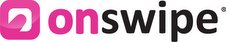 onswipe-logo