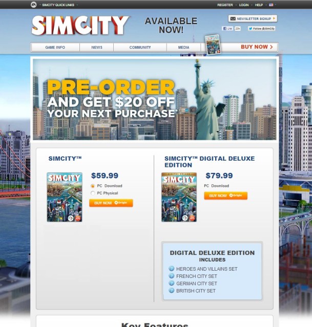 simcity-original-variation