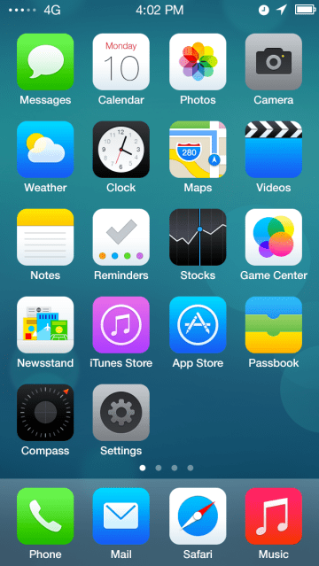 Redesign_iOS7_Screen