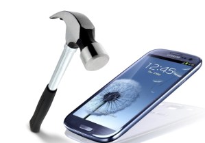 s4-hammer