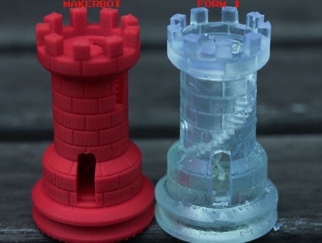 scaled-21071