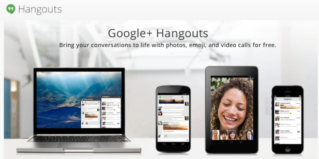 screen-shot-2013-05-15-at-9-02-11-am