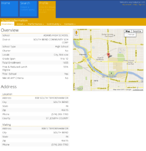 Screen shot 2013-06-04 at 7.58.17 PM