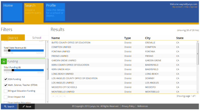 Screen shot 2013-06-04 at 9.44.27 PM
