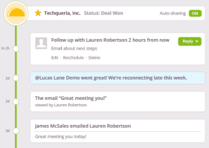 Screen shot 2013-06-12 at 10.26.40 PM