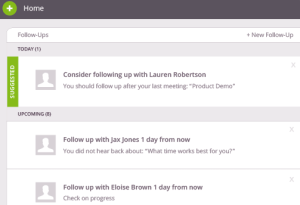 Screen shot 2013-06-12 at 10.26.56 PM