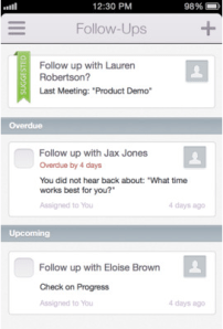 Screen shot 2013-06-12 at 10.27.15 PM