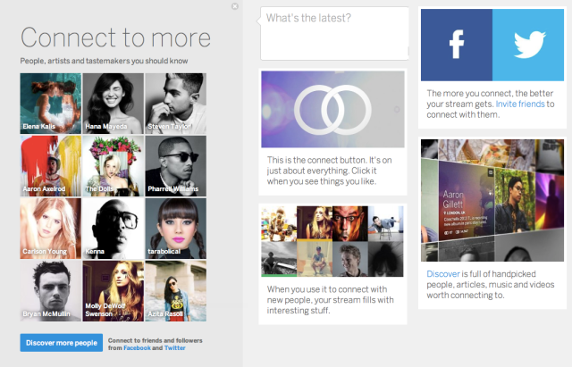 MySpace