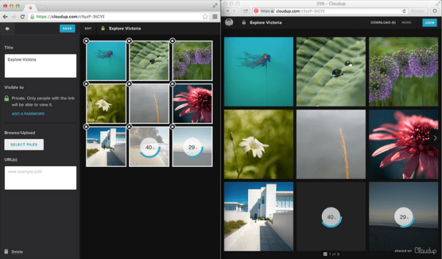Screen shot 2013-06-20 at 7.38.58 AM