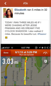 Screen shot 2013-06-21 at 3.54.16 PM