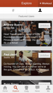 Screen shot 2013-06-21 at 3.54.36 PM