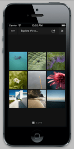 Screen shot 2013-06-22 at 3.04.06 AM