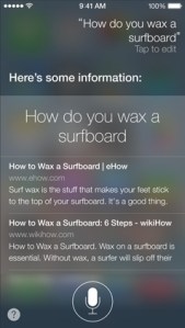 siri_ask_screen