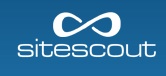 sitescout logo