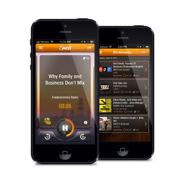 Swell_iPhone_pair