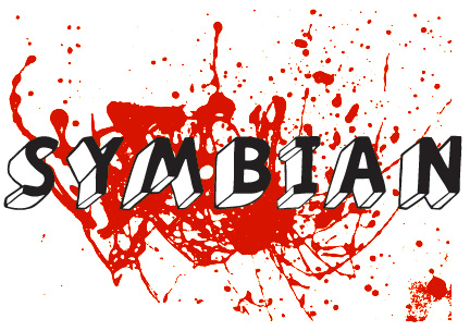symbian