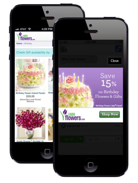 tapcommerce_1800flowers_sample