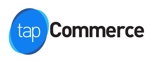tapcommerce_logo