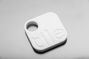 Tile