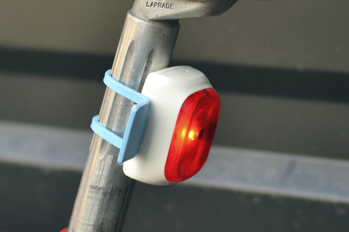 Velodroom-stand-closeup