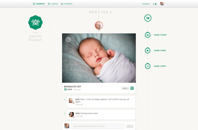 WebApp_Screen_1