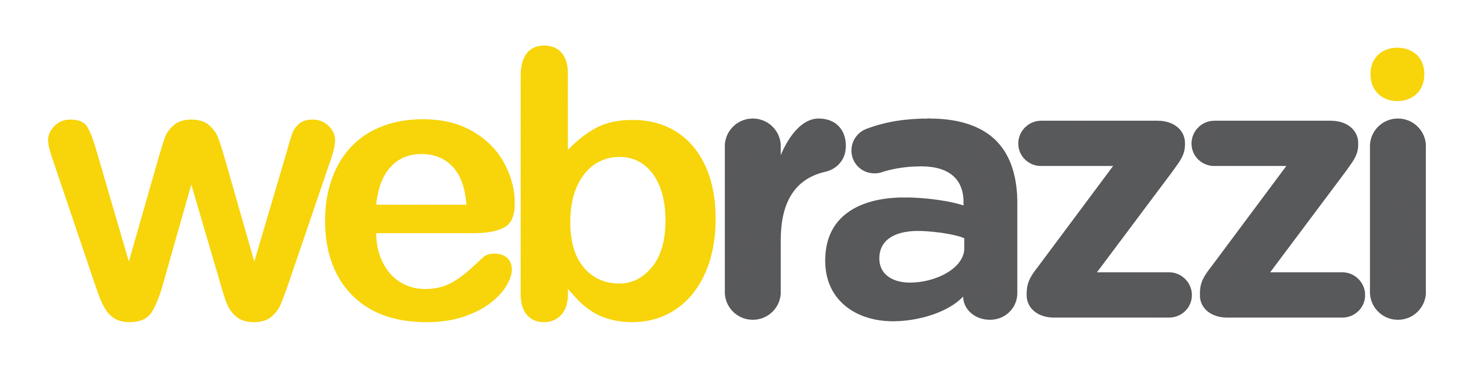 Webrazzi Logo