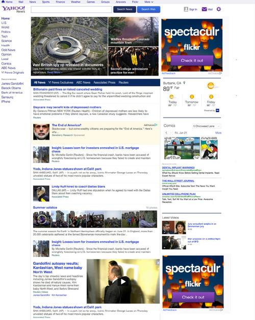 yahoonews